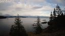 ./images/quadra/bluff/20210324/bluff20210324_181500M.jpg