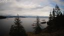 ./images/quadra/bluff/20210324/bluff20210324_182000M.jpg