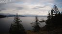 ./images/quadra/bluff/20210324/bluff20210324_182500M.jpg