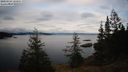 ./images/quadra/bluff/20210324/bluff20210324_183500M.jpg