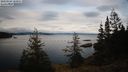./images/quadra/bluff/20210324/bluff20210324_184000M.jpg