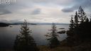./images/quadra/bluff/20210324/bluff20210324_184500M.jpg