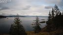 ./images/quadra/bluff/20210324/bluff20210324_185001M.jpg