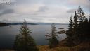 ./images/quadra/bluff/20210324/bluff20210324_185501M.jpg