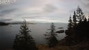 ./images/quadra/bluff/20210324/bluff20210324_190501M.jpg