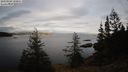 ./images/quadra/bluff/20210324/bluff20210324_191001M.jpg