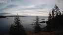 ./images/quadra/bluff/20210324/bluff20210324_191500M.jpg