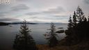 ./images/quadra/bluff/20210324/bluff20210324_192000M.jpg