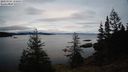 ./images/quadra/bluff/20210324/bluff20210324_192500M.jpg