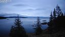 ./images/quadra/bluff/20210324/bluff20210324_193500M.jpg