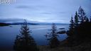 ./images/quadra/bluff/20210324/bluff20210324_194000M.jpg