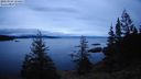 ./images/quadra/bluff/20210324/bluff20210324_194500M.jpg
