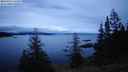 ./images/quadra/bluff/20210324/bluff20210324_195000M.jpg