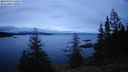 ./images/quadra/bluff/20210324/bluff20210324_195500M.jpg
