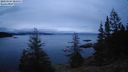 ./images/quadra/bluff/20210324/bluff20210324_200500M.jpg