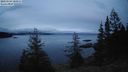 ./images/quadra/bluff/20210324/bluff20210324_201000M.jpg