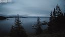 ./images/quadra/bluff/20210324/bluff20210324_201500M.jpg