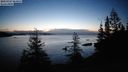 ./images/quadra/bluff/20210325/bluff20210325_063500M.jpg