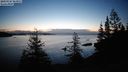 ./images/quadra/bluff/20210325/bluff20210325_064000M.jpg