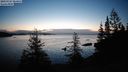 ./images/quadra/bluff/20210325/bluff20210325_064500M.jpg
