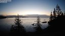 ./images/quadra/bluff/20210325/bluff20210325_065000M.jpg