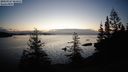 ./images/quadra/bluff/20210325/bluff20210325_065500M.jpg