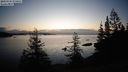 ./images/quadra/bluff/20210325/bluff20210325_070500M.jpg