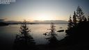 ./images/quadra/bluff/20210325/bluff20210325_071000M.jpg