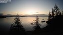 ./images/quadra/bluff/20210325/bluff20210325_071500M.jpg