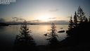 ./images/quadra/bluff/20210325/bluff20210325_072000M.jpg