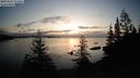 ./images/quadra/bluff/20210325/bluff20210325_072500M.jpg
