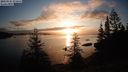 ./images/quadra/bluff/20210325/bluff20210325_073500M.jpg