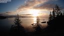 ./images/quadra/bluff/20210325/bluff20210325_074000M.jpg