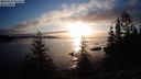./images/quadra/bluff/20210325/bluff20210325_074500M.jpg