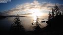 ./images/quadra/bluff/20210325/bluff20210325_075000M.jpg