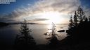 ./images/quadra/bluff/20210325/bluff20210325_075500M.jpg