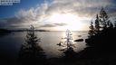 ./images/quadra/bluff/20210325/bluff20210325_080000M.jpg