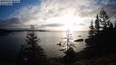 ./images/quadra/bluff/20210325/bluff20210325_080500M.jpg