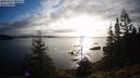./images/quadra/bluff/20210325/bluff20210325_081000M.jpg
