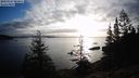 ./images/quadra/bluff/20210325/bluff20210325_081500M.jpg