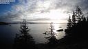 ./images/quadra/bluff/20210325/bluff20210325_082000M.jpg