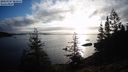 ./images/quadra/bluff/20210325/bluff20210325_082500M.jpg