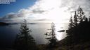 ./images/quadra/bluff/20210325/bluff20210325_083500M.jpg
