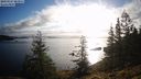 ./images/quadra/bluff/20210325/bluff20210325_084000M.jpg