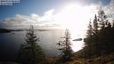 ./images/quadra/bluff/20210325/bluff20210325_084500M.jpg