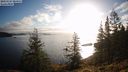 ./images/quadra/bluff/20210325/bluff20210325_085000M.jpg