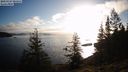 ./images/quadra/bluff/20210325/bluff20210325_085500M.jpg