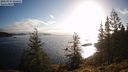 ./images/quadra/bluff/20210325/bluff20210325_090500M.jpg