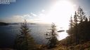 ./images/quadra/bluff/20210325/bluff20210325_091000M.jpg