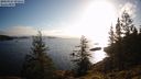 ./images/quadra/bluff/20210325/bluff20210325_091500M.jpg